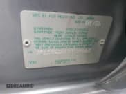 ✅ 2007 Subaru Forester X • VIN: JF1SG63687H704665 • Лот: 92849725. Опубликован ранее на Copart с пробегом 151 299 миль. Бесплатный доступ к архиву аукционных продаж из США и подробный отчёт об истории автомобиля на DreamBid. Изображение 13.