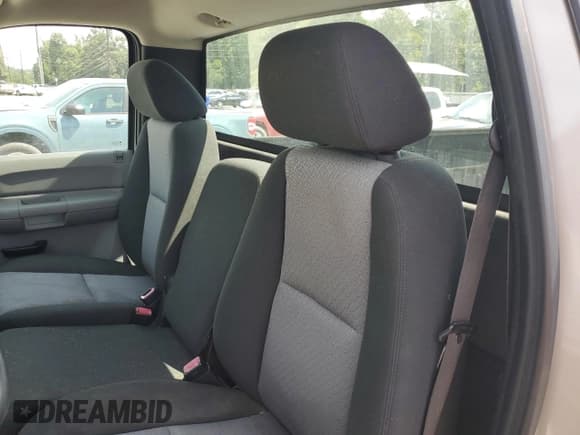 ✅ 2009 Chevrolet Silverado 1500 Work Truck • VIN: 1GCEK14C19Z239088 • Lot: 71913135. Listed on Copart with 112,513 mi. Free auction sales archive from the USA and detailed vehicle history report at DreamBid. Image 10.