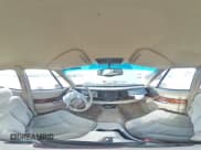 ✅ 1998 Buick LeSabre Limited • VIN: 1G4HR52K6WH411851 • Lot: 88539515. Listed on Copart with 152,720 mi. Free auction sales archive from the USA and detailed vehicle history report at DreamBid. Image 12.