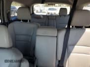 ✅ 2016 Honda Pilot EX-L • VIN: 5FNYF6H51GB094065 • Lot: 83865145. Listed on Copart with Not provided. Free auction sales archive from the USA and detailed vehicle history report at DreamBid. Image 10.