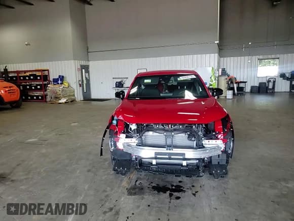 ✅ 2025 Honda HR-V Sport • VIN: 3CZRZ2H5XSM772959 • Lot: 66498735. Wystawiony na Copart z przebiegiem 681 mil. Bezpłatny archiwum sprzedaży aukcyjnych z USA i szczegółowy raport historii pojazdu na DreamBid. Zdjęcie 15.