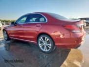 ✅ 2017 Mercedes-Benz C 300 • VIN: 55SWF4JB5HU191121 • Lot: 84738865. Wystawiony na Copart z przebiegiem 81 673 mil. Bezpłatny archiwum sprzedaży aukcyjnych z USA i szczegółowy raport historii pojazdu na DreamBid. Zdjęcie 2.