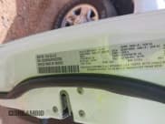 ✅ 2023 Ram 2500 Tradesman • VIN: 3C6UR5HJ5PG537025 • Lot: 42259872. Listed on IAAI with 697 mi. Free auction sales archive from the USA and detailed vehicle history report at DreamBid. Image 9.