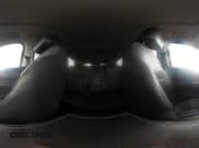 ✅ 2013 Ford Escape Titanium • VIN: 1FMCU9J9XDUC53579 • Lot: 42166603. Listed on IAAI with 112,736 mi. Free auction sales archive from the USA and detailed vehicle history report at DreamBid. Image 18.