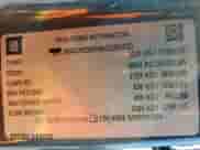 2019 Chevrolet Silverado 1500 LT z VIN 3GCUYDED5KG290733, wystawiony jako Copart lot #85828265 z przebiegiem Nie podano mil oraz Szkoda całkowita • Salvage title. Historia ofert i sprzedaży dostępna na DreamBid. Obrazek 13.