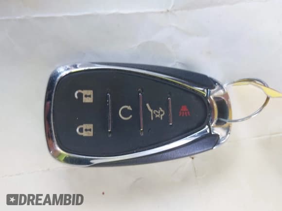 ✅ 2022 Chevrolet Traverse LT • VIN: 1GNEVHKW5NJ162836 • Lot: 43004045. Wystawiony na IAAI z przebiegiem 45 457 mil. Bezpłatny archiwum sprzedaży aukcyjnych z USA i szczegółowy raport historii pojazdu na DreamBid. Zdjęcie 11.