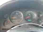 2009 Chevrolet Tahoe Commercial с VIN 1GNFK13099R225295, выставлен на аукционе Copart как лот 66044405 с пробегом 188 176 миль миль и Списание • Salvage title. История ставок и продаж доступна на DreamBid. Изображение 9.