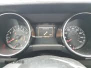 ✅ 2017 Ford Mustang GT • VIN: 1FA6P8CF2H5338668 • Lot: 56331345. Listed on Copart with 84,948 mi. Free auction sales archive from the USA and detailed vehicle history report at DreamBid. Image 9.