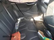 ✅ 2015 Tesla Model S 85D • VIN: 5YJSA1H24FF095304 • Lot: 80687875. Wystawiony na Copart z przebiegiem Nie podano. Bezpłatny archiwum sprzedaży aukcyjnych z USA i szczegółowy raport historii pojazdu na DreamBid. Zdjęcie 10.