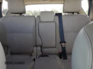 ✅ 2012 Mitsubishi Outlander SE • VIN: JA4AS3AW7CU013547 • Lot: 67078305. Wystawiony na Copart z przebiegiem 176 621 mil. Bezpłatny archiwum sprzedaży aukcyjnych z USA i szczegółowy raport historii pojazdu na DreamBid. Zdjęcie 10.