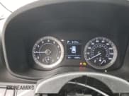 ✅ 2021 Hyundai Venue SE • VIN: KMHRB8A36MU068287 • Lot: 85059944. Listed on Copart with 69,887 mi. Free auction sales archive from the USA and detailed vehicle history report at DreamBid. Image 9.