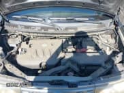 ✅ 2009 Nissan Cube S • VIN: JN8AZ28R49T122143 • Лот: 42803064. Опубликован ранее на IAAI с пробегом 130 999 миль. Бесплатный доступ к архиву аукционных продаж из США и подробный отчёт об истории автомобиля на DreamBid. Изображение 10.