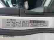 2017 Jeep Grand Cherokee Limited with VIN 1C4RJFBG4HC862858, listed as a Copart auction lot 82349945 with 83,721 mi miles and Salvage title. Bid and sale history available at DreamBid. Image 13.