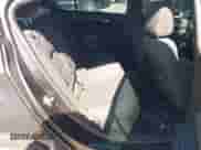 2016 Chevrolet Cruze LT с VIN 1G1BD5SM1G7328449, выставлен на аукционе IAAI как лот 41796288 с пробегом 115 715 миль миль и . История ставок и продаж доступна на DreamBid. Изображение 8.