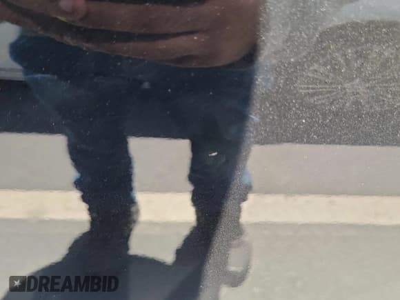 ✅ 2020 Chevrolet Equinox LT • VIN: 2GNAXJEVXL6232490 • Лот: 42944503. Опубликован ранее на IAAI с пробегом 82 221 миль. Бесплатный доступ к архиву аукционных продаж из США и подробный отчёт об истории автомобиля на DreamBid. Изображение 1.