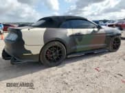 ✅ 2017 Ford Mustang GT Premium • VIN: 1FATP8FF6H5205779 • Lot: 59932145. Wystawiony na Copart z przebiegiem 95 819 mil. Bezpłatny archiwum sprzedaży aukcyjnych z USA i szczegółowy raport historii pojazdu na DreamBid. Zdjęcie 3.