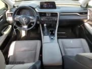 ✅ 2019 Lexus RX 350L Premium • VIN: JTJGZKCA5K2011276 • Лот: 59393145. Опубликован ранее на Copart с пробегом 95 757 миль. Бесплатный доступ к архиву аукционных продаж из США и подробный отчёт об истории автомобиля на DreamBid. Изображение 8.