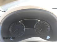 ✅ 2017 Nissan Altima SR • VIN: 1N4AL3AP8HC232452 • Lot: 42800162. Wystawiony na IAAI z przebiegiem 118 855 mil. Bezpłatny archiwum sprzedaży aukcyjnych z USA i szczegółowy raport historii pojazdu na DreamBid. Zdjęcie 7.