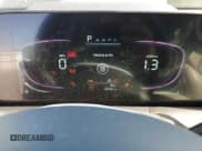 ✅ 2024 Kia Telluride S • VIN: 5XYP64GC5RG535112 • Lot: 89438765. Listed on Copart with 32,091 mi. Free auction sales archive from the USA and detailed vehicle history report at DreamBid. Image 9.