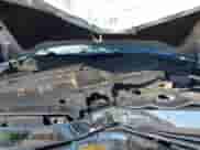 2018 Chevrolet Silverado 2500HD Work Truck z VIN 1GC1KUEG3JF219304, wystawiony jako IAAI lot #43195356 z przebiegiem 190 567 mil mil oraz . Historia ofert i sprzedaży dostępna na DreamBid. Obrazek 10.