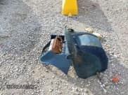 ✅ 1989 Chevrolet Sportvan • VIN: 1GBEG25KXK7152096 • Лот: 43754333. Опубликован ранее на IAAI с пробегом 45 221 миль. Бесплатный доступ к архиву аукционных продаж из США и подробный отчёт об истории автомобиля на DreamBid. Изображение 12.