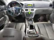 ✅ 2006 Hyundai Sonata GLS • VIN: 5NPEU46FX6H086670 • Лот: 67274324. Опубликован ранее на Copart с пробегом 349 830 миль. Бесплатный доступ к архиву аукционных продаж из США и подробный отчёт об истории автомобиля на DreamBid. Изображение 8.