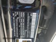 ✅ 2020 Mercedes-Benz GLE 350 • VIN: 4JGFB4KB7LA061799 • Lot: 69144695. Wystawiony na Copart z przebiegiem 95 083 mil. Bezpłatny archiwum sprzedaży aukcyjnych z USA i szczegółowy raport historii pojazdu na DreamBid. Zdjęcie 14.