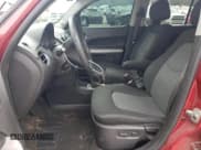 ✅ 2010 Chevrolet HHR 1LT • VIN: 3GNBABDB5AS563978 • Лот: 81318175. Опубликован ранее на Copart с пробегом 128 412 миль. Бесплатный доступ к архиву аукционных продаж из США и подробный отчёт об истории автомобиля на DreamBid. Изображение 7.