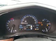 ✅ 2014 Cadillac CTS AWD • VIN: 1G6AW5SX0E0153188 • Lot: 81734155. Listed on Copart with 137,406 mi. Free auction sales archive from the USA and detailed vehicle history report at DreamBid. Image 9.