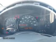 ✅ 2004 Nissan Titan XE • VIN: 1N6AA06A54N574780 • Лот: 41482654. Опубликован ранее на IAAI с пробегом 175 973 миль. Бесплатный доступ к архиву аукционных продаж из США и подробный отчёт об истории автомобиля на DreamBid. Изображение 7.