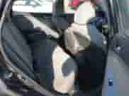 2012 Hyundai Accent GLS z VIN KMHCT4AE1CU196920, wystawiony jako IAAI lot #43477431 z przebiegiem 162 458 mil mil oraz . Historia ofert i sprzedaży dostępna na DreamBid. Obrazek 8.