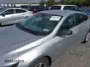 2016 Chevrolet Malibu LS z VIN 1G1ZB5ST1GF311152, wystawiony jako IAAI lot #43415218 z przebiegiem 142 771 mil mil oraz . Historia ofert i sprzedaży dostępna na DreamBid. Obrazek 6.