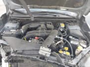 ✅ 2016 Subaru Impreza 2.0i • VIN: JF1GPAA65G8252105 • Lot: 43386749. Listed on IAAI with 229,338 mi. Free auction sales archive from the USA and detailed vehicle history report at DreamBid. Image 10.