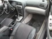 ✅ 2004 Subaru Baja Turbo • VIN: 4S4BT63C245101179 • Lot: 80034984. Wystawiony na Copart z przebiegiem Nie podano. Bezpłatny archiwum sprzedaży aukcyjnych z USA i szczegółowy raport historii pojazdu na DreamBid. Zdjęcie 8.