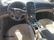 ✅ 2014 Chevrolet Malibu LT • VIN: 1G11C5SL3EF165487 • Lot: 82498065. Listed on Copart with Not provided. Free auction sales archive from the USA and detailed vehicle history report at DreamBid. Image 8.