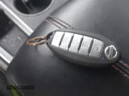 ✅ 2020 Nissan Altima SR • VIN: 1N4BL4CV2LC142714 • Lot: 43329440. Listed on IAAI with 139,084 mi. Free auction sales archive from the USA and detailed vehicle history report at DreamBid. Image 11.