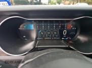 ✅ 2020 Ford Mustang GT Premium • VIN: 1FA6P8CF3L5140173 • Lot: 94086065. Wystawiony na Copart z przebiegiem 35 156 mil. Bezpłatny archiwum sprzedaży aukcyjnych z USA i szczegółowy raport historii pojazdu na DreamBid. Zdjęcie 8.