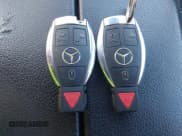 ✅ 2016 Mercedes-Benz GLE 350 • VIN: 4JGDA5HB3GA760912 • Lot: 43627820. Wystawiony na IAAI z przebiegiem Nie podano. Bezpłatny archiwum sprzedaży aukcyjnych z USA i szczegółowy raport historii pojazdu na DreamBid. Zdjęcie 11.