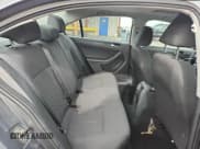 ✅ 2013 Volkswagen Jetta • VIN: 3VW2K7AJ5DM401885 • Lot: 93912515. Listed on Copart with 100,519 mi. Free auction sales archive from the USA and detailed vehicle history report at DreamBid. Image 10.