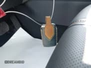 ✅ 2025 Mazda CX-50 Hybrid Premium Package • VIN: 7MMVAADW2SN123442 • Лот: 43153831. Опубликован ранее на IAAI с пробегом 1 753 миль. Бесплатный доступ к архиву аукционных продаж из США и подробный отчёт об истории автомобиля на DreamBid. Изображение 11.