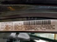 ✅ 2011 Jeep Liberty Sport • VIN: 1J4PN2GK4BW502667 • Lot: 94548325. Listed on Copart with 163,510 mi. Free auction sales archive from the USA and detailed vehicle history report at DreamBid. Image 13.