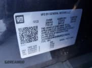 ✅ 2022 Chevrolet Suburban Z71 • VIN: 1GNSKDKD9NR215834 • Lot: 72825154. Wystawiony na Copart z przebiegiem 26 503 mil. Bezpłatny archiwum sprzedaży aukcyjnych z USA i szczegółowy raport historii pojazdu na DreamBid. Zdjęcie 16.