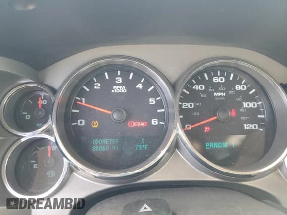 ✅ 2014 Chevrolet Silverado 2500HD LT • VIN: 1GC0KXCG2EF162700 • Lot: 59271715. Listed on Copart with 88,060 mi. Free auction sales archive from the USA and detailed vehicle history report at DreamBid. Image 9.