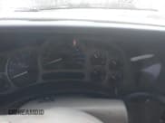 ✅ 2003 GMC Yukon Denali • VIN: 1GKEK63U73J189184 • Lot: 43388810. Listed on IAAI with Not provided. Free auction sales archive from the USA and detailed vehicle history report at DreamBid. Image 7.