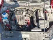 ✅ 2012 Volkswagen Jetta S • VIN: 3VW1K7AJ3CM318143 • Lot: 42847571. Listed on IAAI with 162,579 mi. Free auction sales archive from the USA and detailed vehicle history report at DreamBid. Image 10.