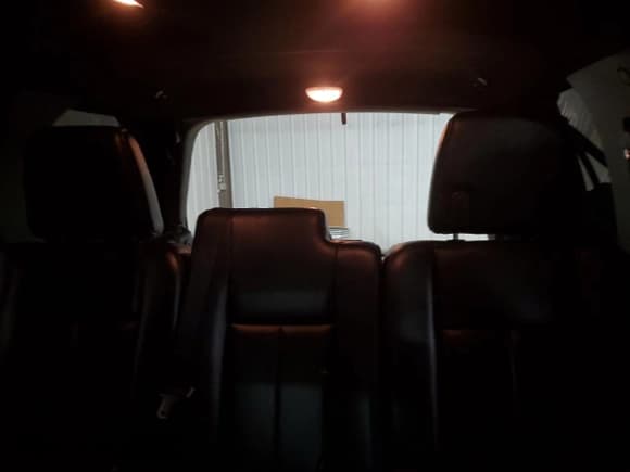 ✅ 2017 Ford Expedition XLT • VIN: 1FMJU1JT0HEA05412 • Lot: 53601245. Listed on Copart with 124,921 mi. Free auction sales archive from the USA and detailed vehicle history report at DreamBid. Image 10.