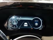 ✅ 2020 Hyundai Palisade Limited • VIN: KM8R5DHE1LU084418 • Лот: 88751715. Опубликован ранее на Copart с пробегом 48 767 миль. Бесплатный доступ к архиву аукционных продаж из США и подробный отчёт об истории автомобиля на DreamBid. Изображение 9.