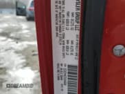 ✅ 2012 Dodge Challenger SXT Plus • VIN: 2C3CDYAG7CH246608 • Lot: 88947455. Wystawiony na Copart z przebiegiem 99 156 mil. Bezpłatny archiwum sprzedaży aukcyjnych z USA i szczegółowy raport historii pojazdu na DreamBid. Zdjęcie 13.