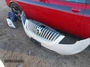 ✅ 2010 Mercury Milan Premier • VIN: 3MEHM0JA1AR648879 • Lot: 43770326. Listed on IAAI with 155,740 mi. Free auction sales archive from the USA and detailed vehicle history report at DreamBid. Image 12.