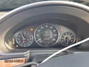 ✅ 2005 Mercedes-Benz E 320 • VIN: WDBUF65J15A648158 • Lot: 80672235. Listed on Copart with 162,328 mi. Free auction sales archive from the USA and detailed vehicle history report at DreamBid. Image 9.